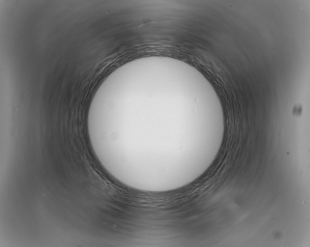 X0000096390276200801241123