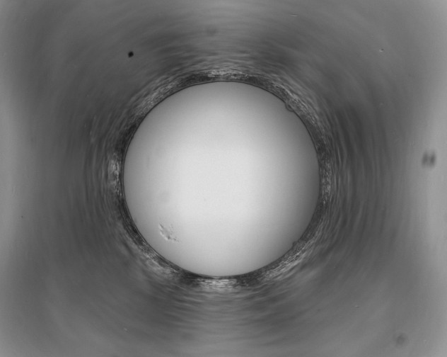 X0000096390281200801241123
