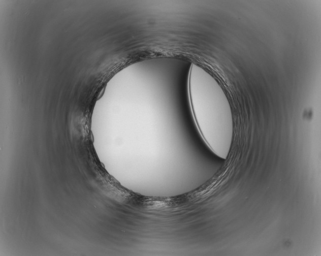X0000096390285200801241124