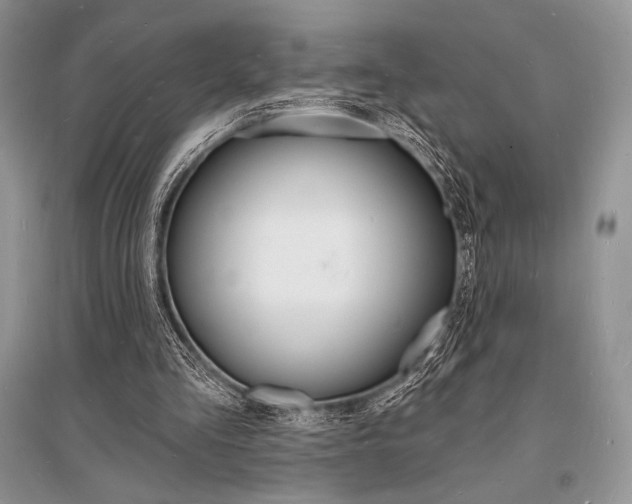 X0000096390293200801241123