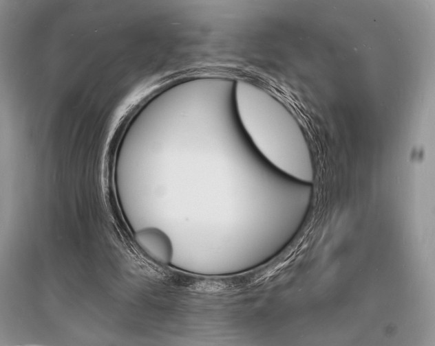 X0000096390294200801241123