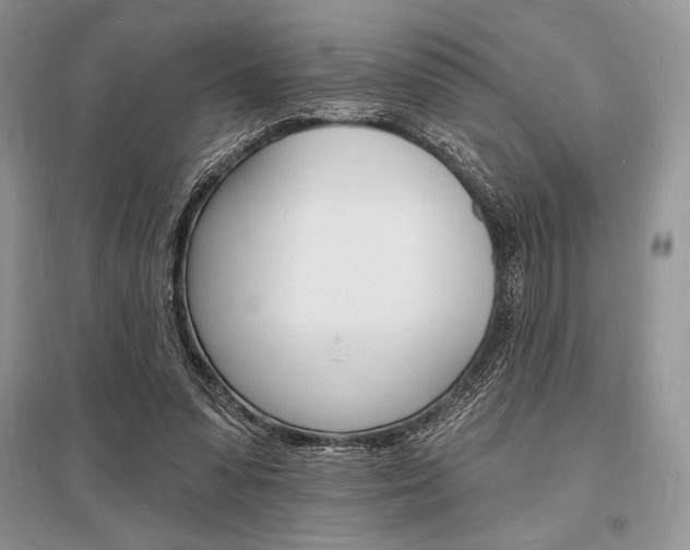 X0000096390303200801241123