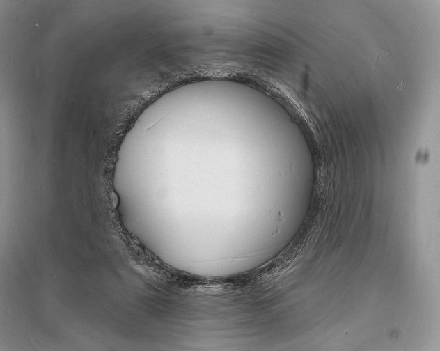 X0000096390307200801241123