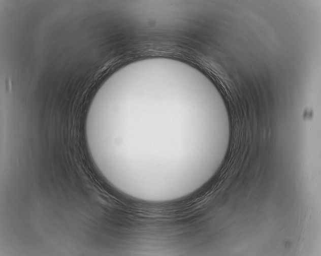 X0000096390312200801241123