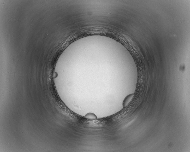 X0000096390326200801241122