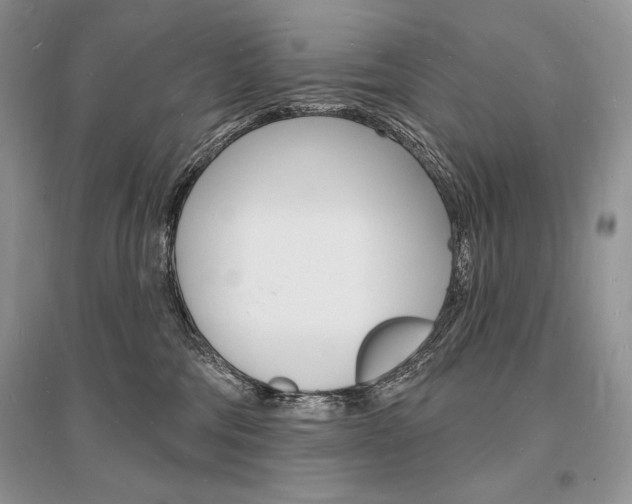 X0000096390330200801241122
