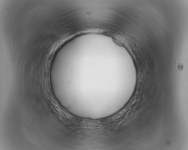 X0000096390337200801241121
