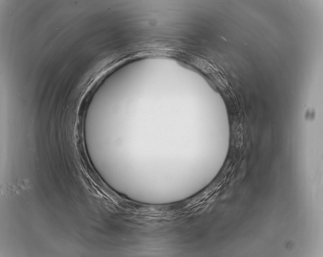 X0000096390338200801241121