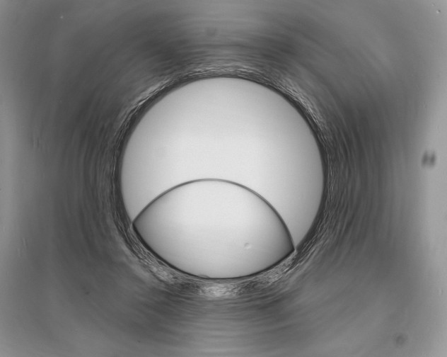 X0000096390356200801241122