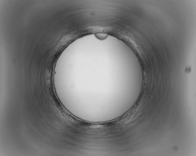 X0000096390357200801241122
