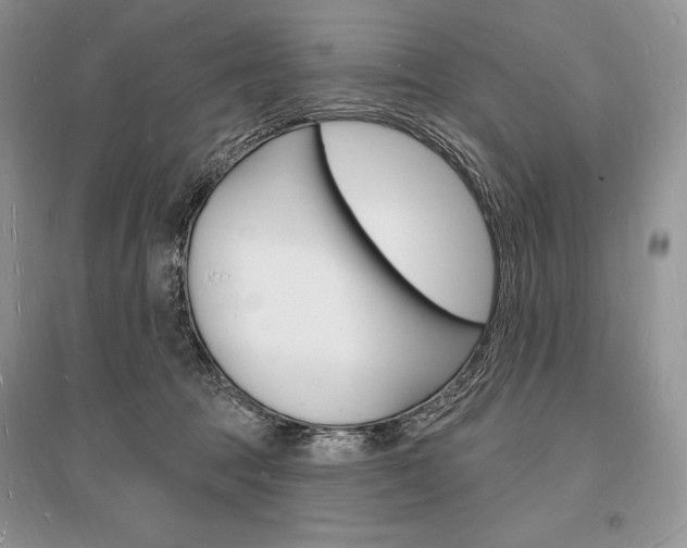 X0000096390369200801241122