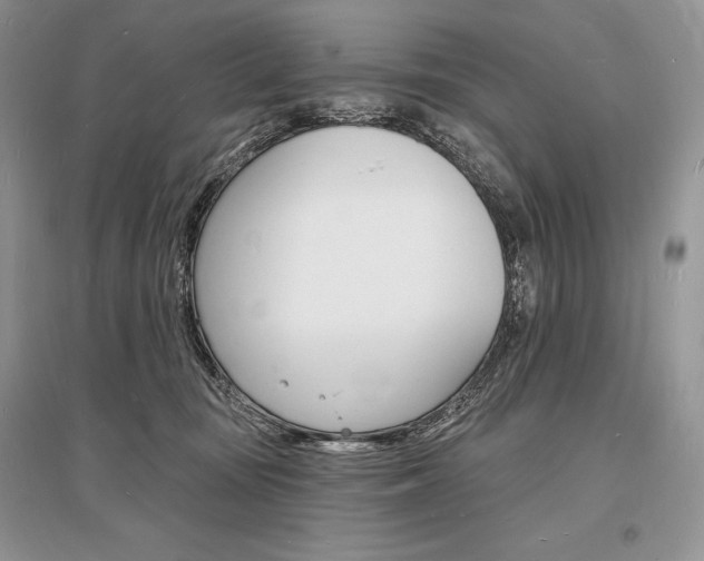X0000096390371200801241122