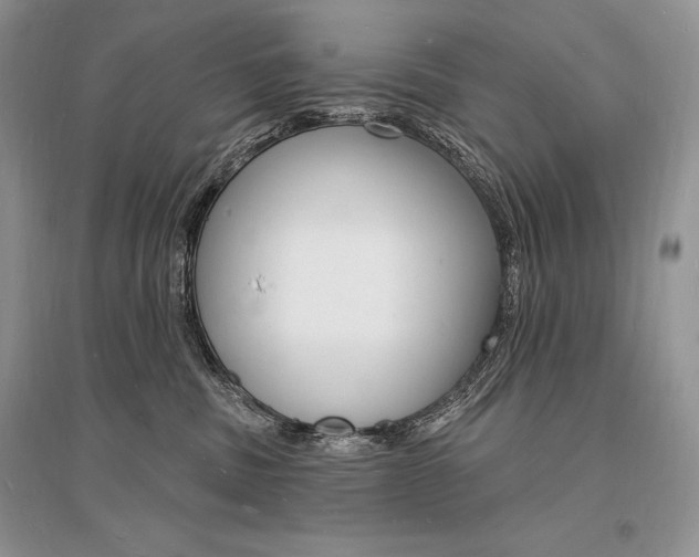 X0000096390379200801241122