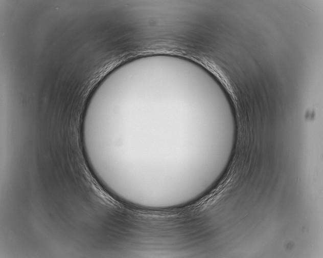 X0000096390393200801241121
