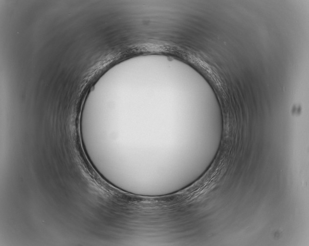 X0000096390394200801241121
