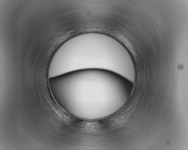 X0000096390401200801241121