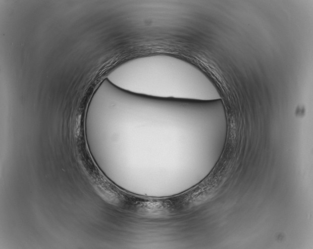 X0000096390406200801241121