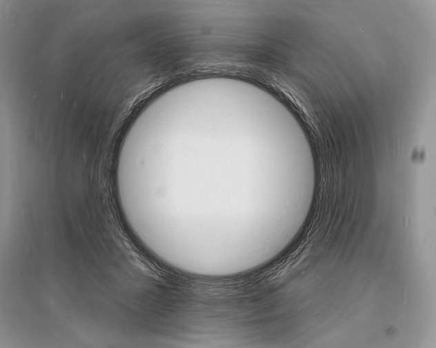 X0000096390407200801241121