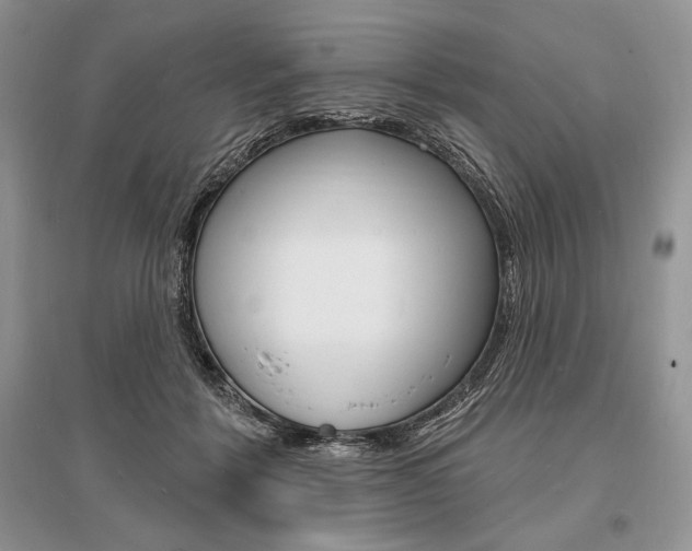 X0000096390412200801241121