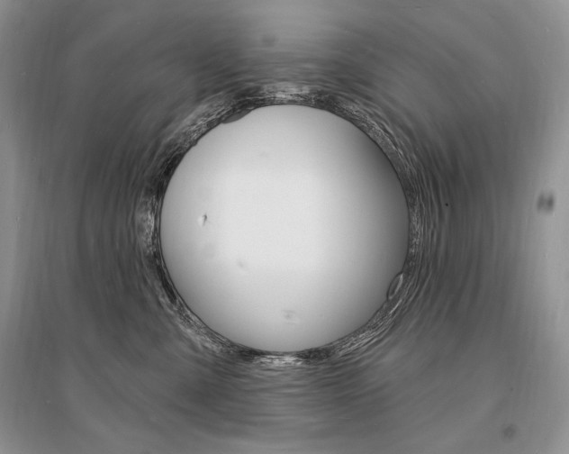 X0000096390427200801241121
