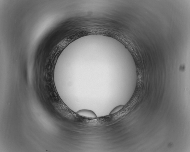 X0000096390430200801241121