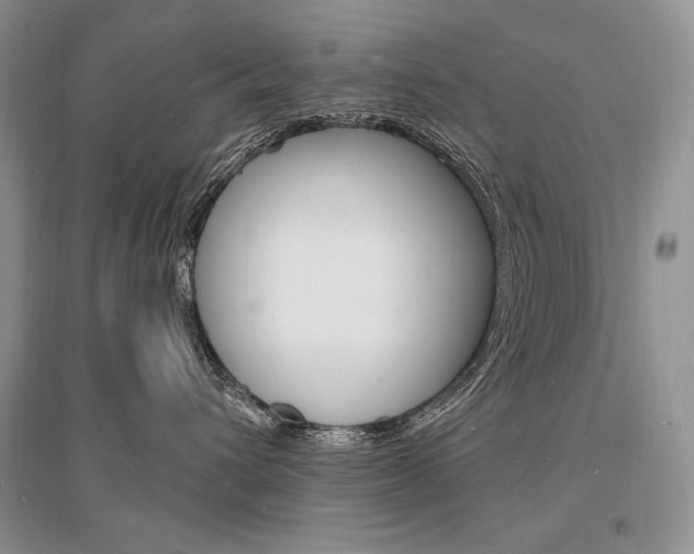 X0000096390432200801241121