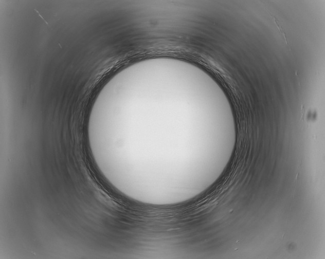X0000096390452200801241120