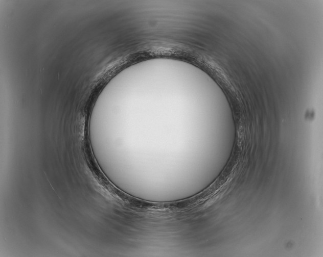 X0000096390454200801241120