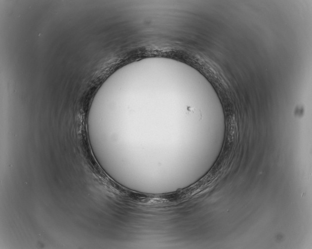 X0000096390463200801241120