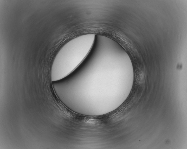 X0000096390467200801241120