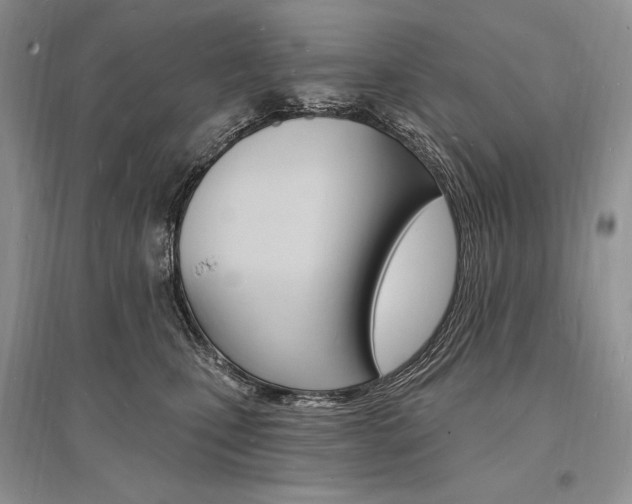 X0000096390471200801241120