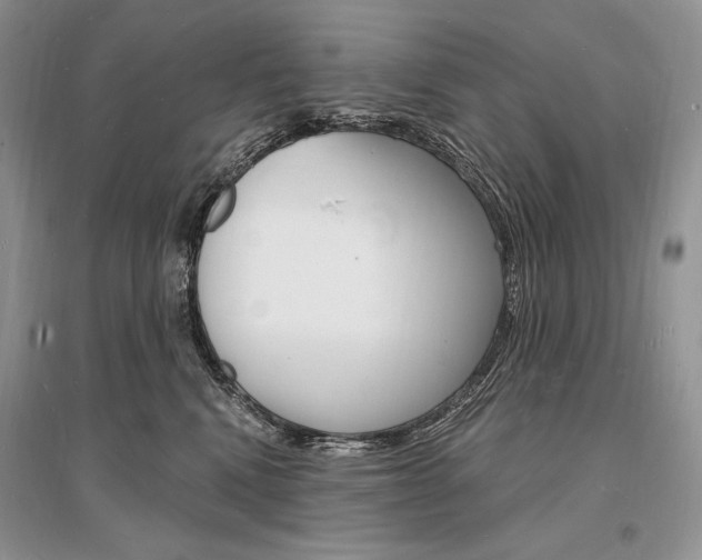 X0000096390472200801241120