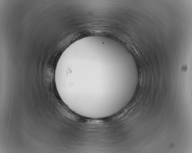 X0000096390476200801241121