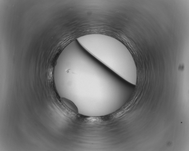 X0000096390477200801241121