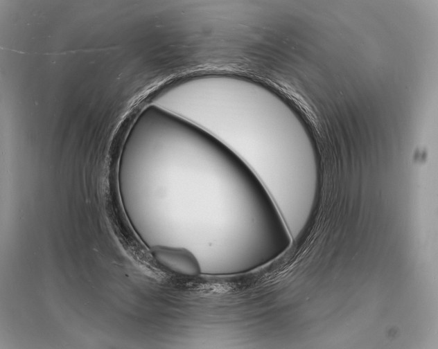 X0000096390492200801241120
