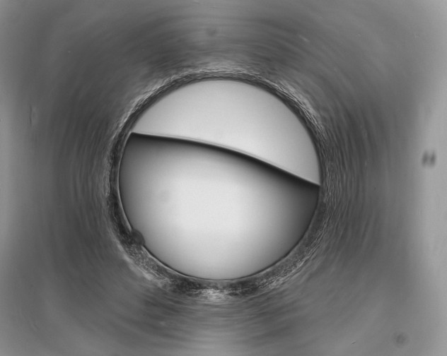 X0000096390496200801241120