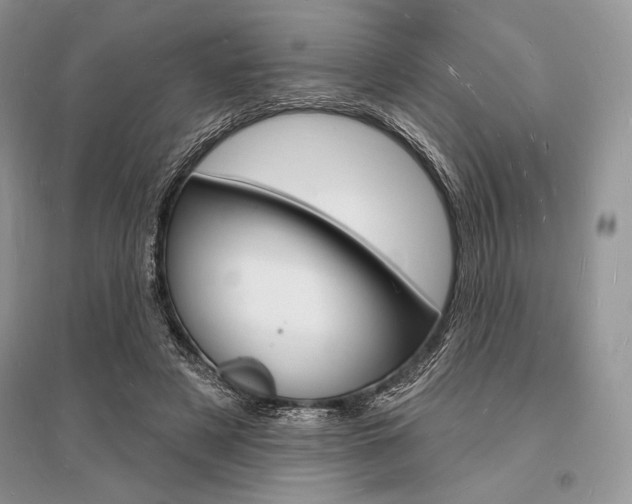 X0000096390497200801241120