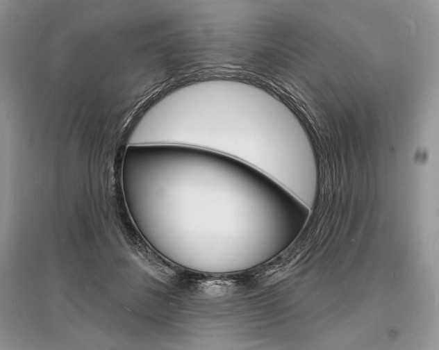 X0000096390508200801241120
