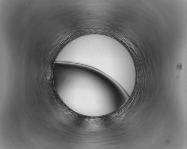 X0000096390517200801241119