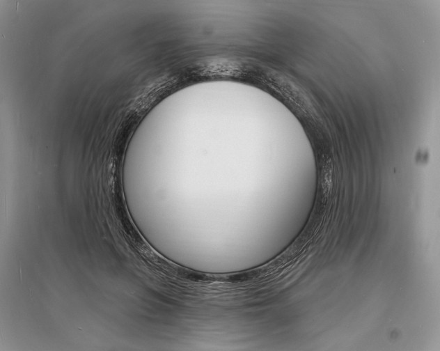X0000096390551200801241119