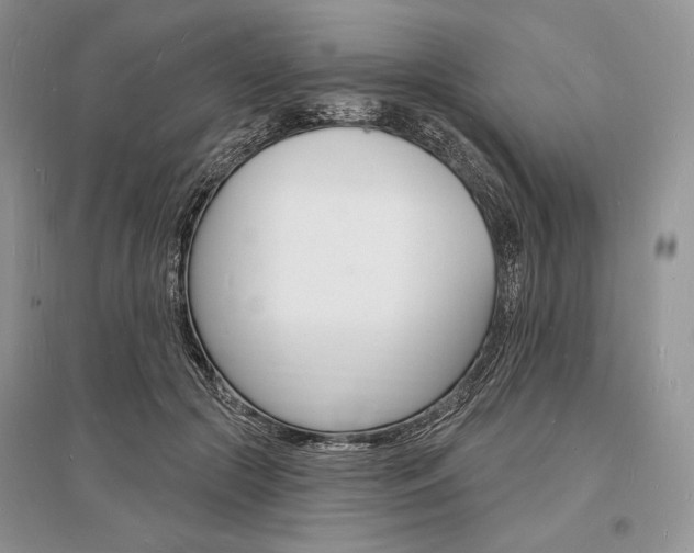 X0000096390553200801241119