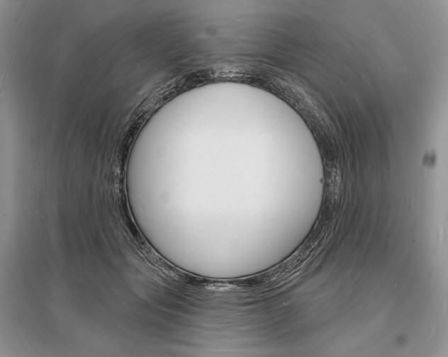 X0000096390557200801241119