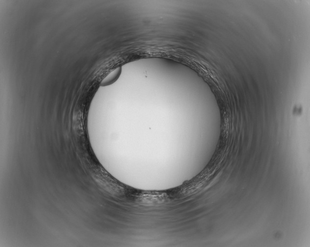 X0000096390571200801241119