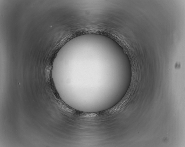 X0000096390576200801241119