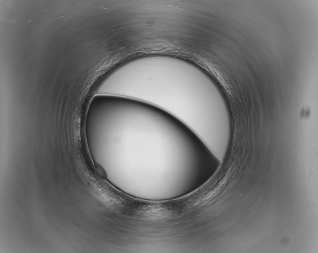 X0000096390589200801241118