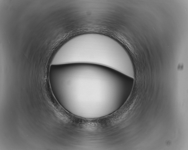 X0000096390593200801241118