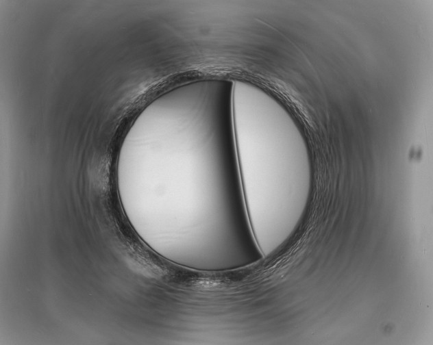X0000096390596200801241118
