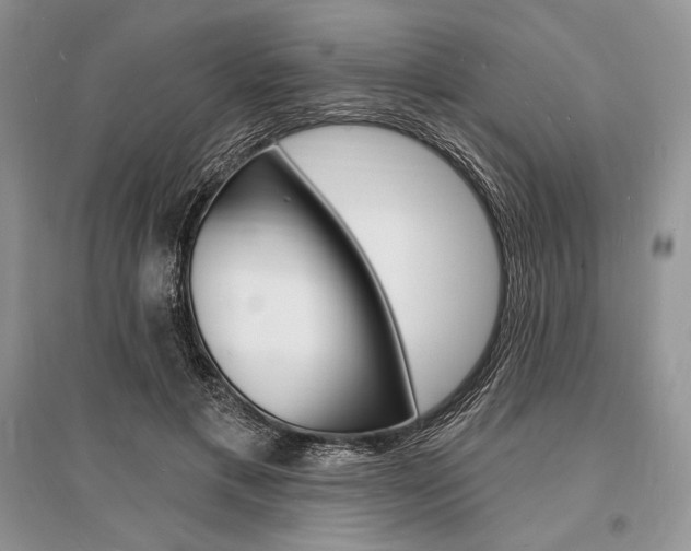 X0000096390597200801241118