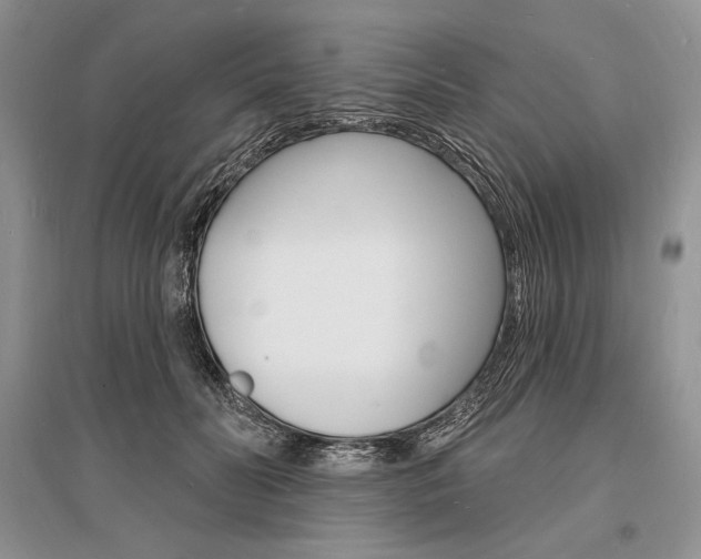 X0000096390606200801241118