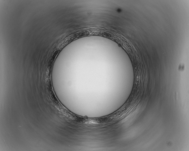 X0000096390610200801241118